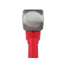 MILWAUKEE Hammer 1 360 g Glasfasergriff