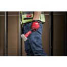 MILWAUKEE Hammer 1 360 g Glasfasergriff