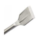 MILWAUKEE Fliesenmeißelschaft 50 x 300 mm (selbstschärfend) SDS-Max SLEDGE