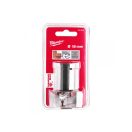 MILWAUKEE Trockendiamantbohrer 18 mm M14 Diamond Max™