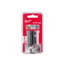 MILWAUKEE Trockendiamantbohrer 20 mm M14 Diamond Max™
