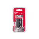 MILWAUKEE Trockendiamantbohrer 25 mm M14 Diamond Max™