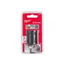 MILWAUKEE Trockendiamantbohrer 32 mm M14 Diamond Max™