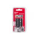 MILWAUKEE Trockendiamantbohrer 35 mm M14 Diamond Max™