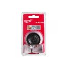 MILWAUKEE Trockendiamantbohrer 40 mm M14 Diamond Max™