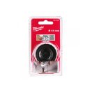 MILWAUKEE Trockendiamantbohrer 44 mm M14 Diamond Max™