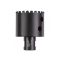 MILWAUKEE Trockendiamantbohrer 51 mm M14 Diamond Max™
