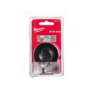 MILWAUKEE Trockendiamantbohrer 51 mm M14 Diamond Max™