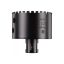 MILWAUKEE Trockendiamantbohrer 68 mm M14 Diamond Max™
