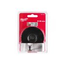 MILWAUKEE Trockendiamantbohrer 68 mm M14 Diamond Max™