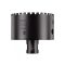 MILWAUKEE Trockendiamantbohrer 75 mm M14 Diamond Max™