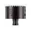 MILWAUKEE Trockendiamantbohrer 75 mm M14 Diamond Max™