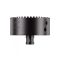 MILWAUKEE Trockendiamantbohrer 102 mm M14 Diamond Max™