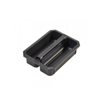 MILWAUKEE Herausnehmbares Tablett für PACKOUT 1-2 Behälter