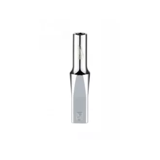 MILWAUKEE Langer Steckschlüssel 1/4" 5 mm