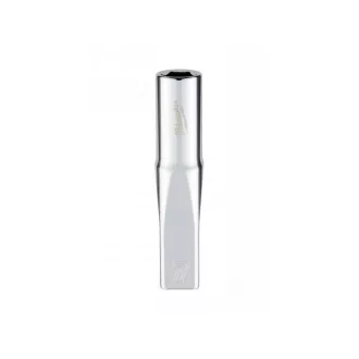 MILWAUKEE Langer Steckschlüssel 1/4" 7 mm