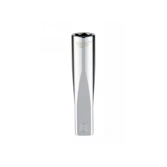 MILWAUKEE Langer Steckschlüssel 1/4" 8 mm