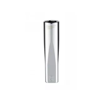MILWAUKEE Langer Steckschlüssel 1/4" 9 mm