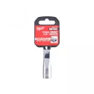 MILWAUKEE Langer Steckschlüssel 1/4" 11 mm