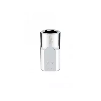 MILWAUKEE Steckschlüssel 3/8" 10 mm