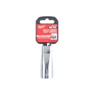 MILWAUKEE Langer Steckschlüssel 3/8" 18 mm