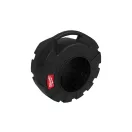 MILWAUKEE Kabeltrommel für Teilspiralen CD 22