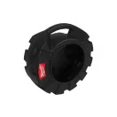 MILWAUKEE Kabeltrommel für Teilspiralen CD 16