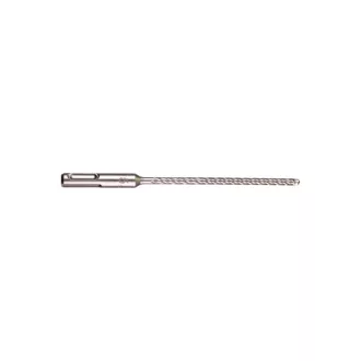   MILWAUKEE Steinbohrer 5,5 x 215/150 mm vierschneidig SDS-Plus