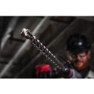 MILWAUKEE Felsbohrer 14 x 380/330 mm vierschneidig SDS-Plus