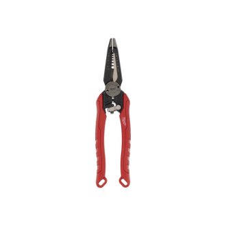 MILWAUKEE Kombizange 7 in 1