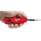 MILWAUKEE Klappmesser 6 in 1