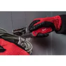 MILWAUKEE Klappmesser 6 in 1