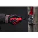 MILWAUKEE Klappmesser 6 in 1