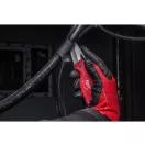 MILWAUKEE Kompaktes Taschenmesser