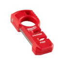 MILWAUKEE Messerschärfer Kompakt