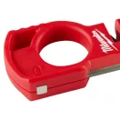 MILWAUKEE Messerschärfer Kompakt