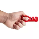 MILWAUKEE Messerschärfer Kompakt