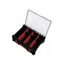 MILWAUKEE Organizer tief PACKOUT