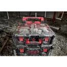 MILWAUKEE Organizer tief PACKOUT