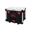 MILWAUKEE Cooler XL PACKOUT