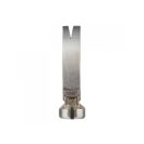 MILWAUKEE Zimmermannshammer gebogen 450 g magnetisch