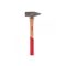 MILWAUKEE Schlosserhammer 1000 g mit Hickorystiel