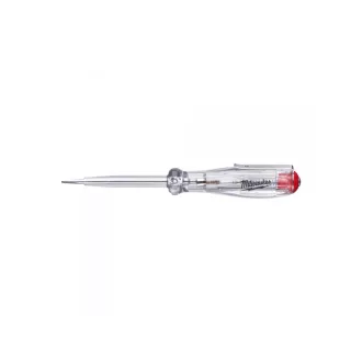 MILWAUKEE Bleistift SL 0,5 x 3 x 65 mm