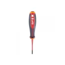 MILWAUKEE Schraubendreher PH0 x 60 mm Tri-Lobe isoliert bis 1000 V
