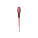 MILWAUKEE Schraubendreher PH3 x 150 mm Tri-Lobe isoliert bis 1000 V