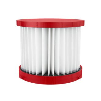 MILWAUKEE Trocken HEPA Filter