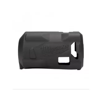 MILWAUKEE Gummimanschette – M12 FIWF12