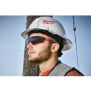 MILWAUKEE Schutzbrille getönt, beschlagfrei