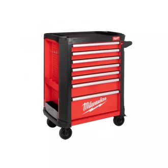   MILWAUKEE Werkzeugwagen mit 7 Schubladen 30"/78 cm SRC30-1