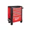 MILWAUKEE Werkzeugwagen mit 7 Schubladen 30"/78 cm SRC30-1